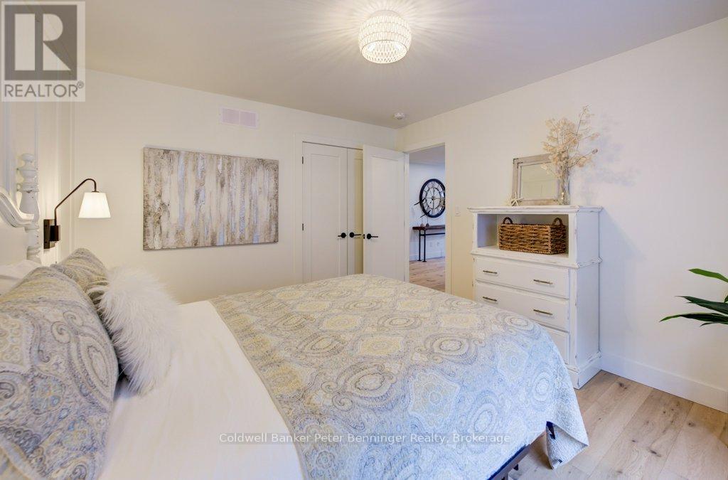 9 Marshall Place, Saugeen Shores, Ontario  N0H 2L0 - Photo 26 - X12960270