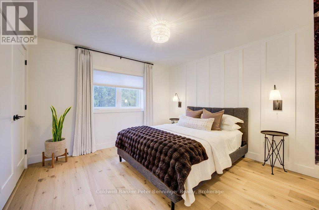 9 Marshall Place, Saugeen Shores, Ontario  N0H 2L0 - Photo 27 - X12960270