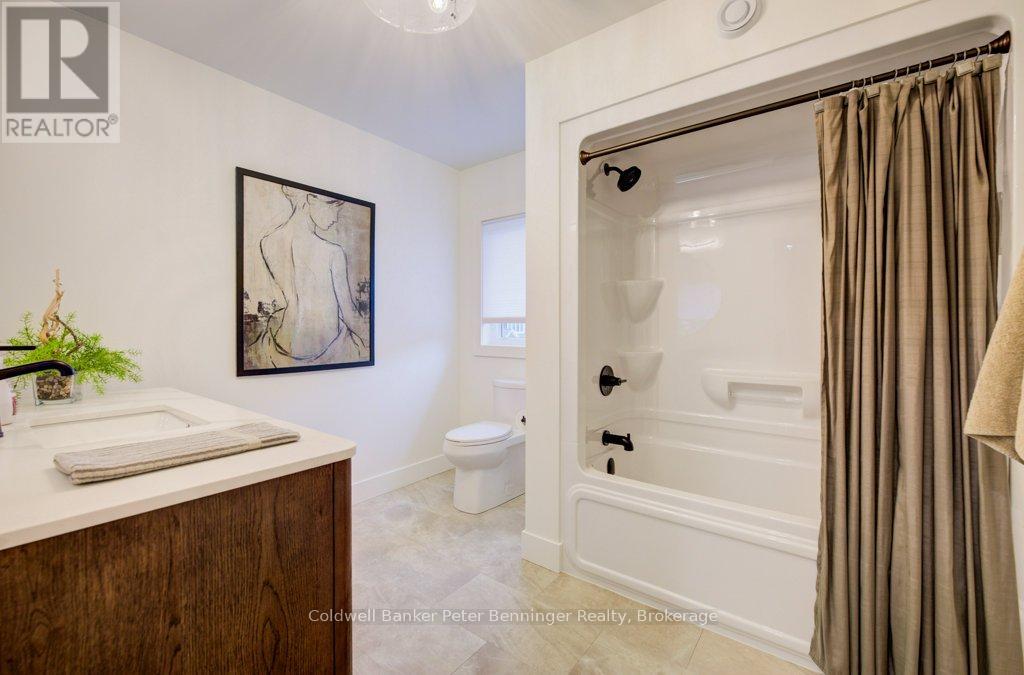 9 Marshall Place, Saugeen Shores, Ontario  N0H 2L0 - Photo 28 - X12960270