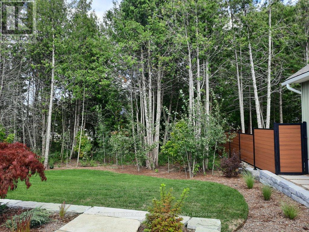 9 Marshall Place, Saugeen Shores, Ontario  N0H 2L0 - Photo 33 - X12960270