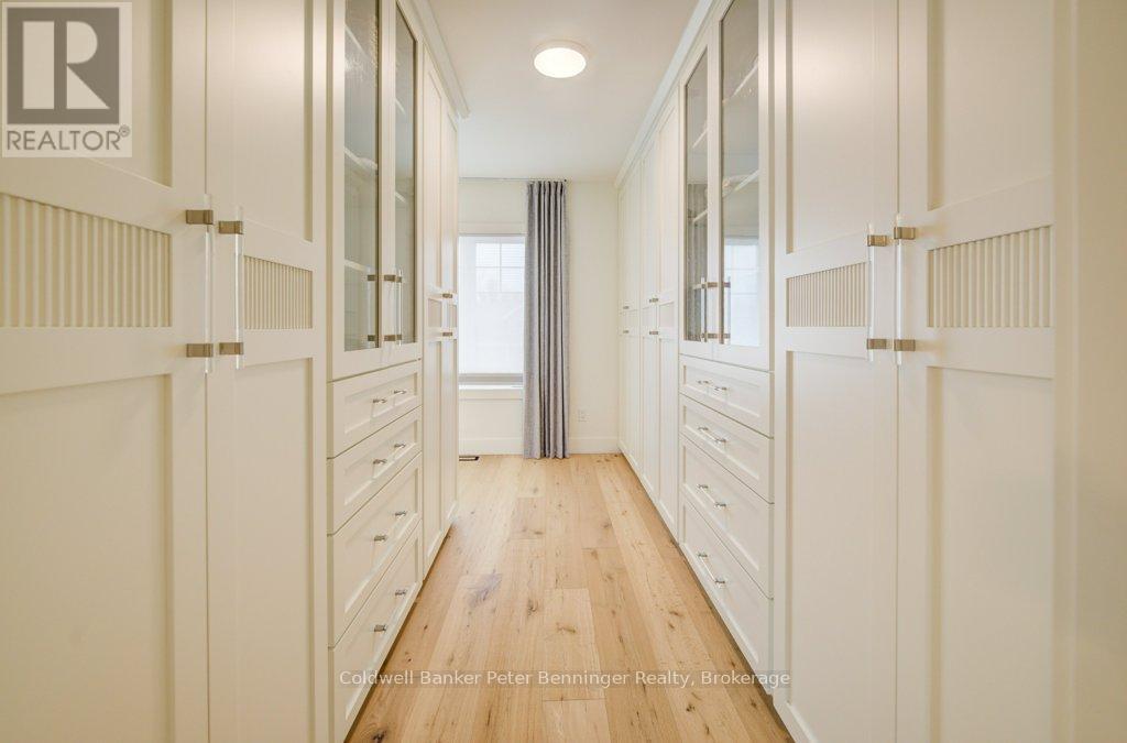 9 Marshall Place, Saugeen Shores, Ontario  N0H 2L0 - Photo 25 - X12960270