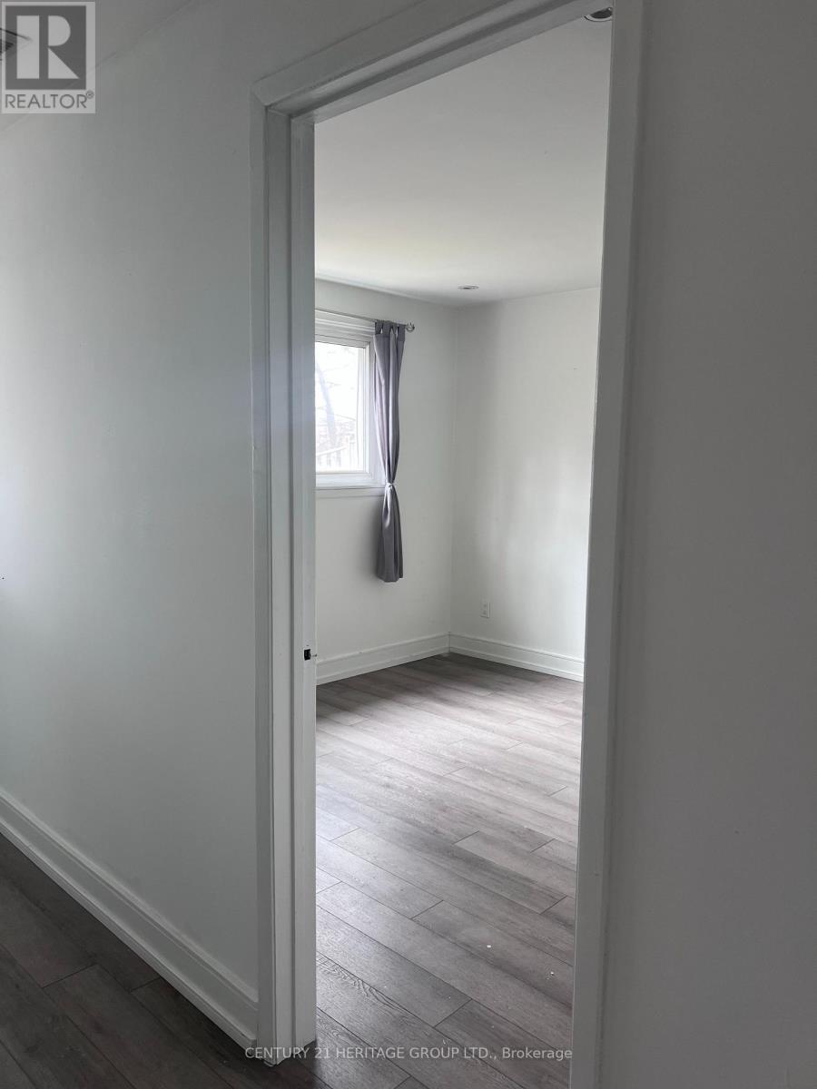 Lower - 163 Hilltop Drive, East Gwillimbury, Ontario  L9N 1B9 - Photo 10 - N12888252