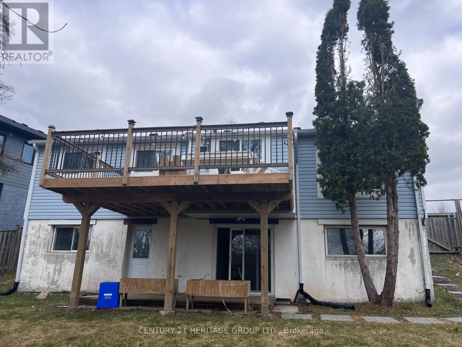 Lower - 163 Hilltop Drive, East Gwillimbury, Ontario  L9N 1B9 - Photo 15 - N12888252