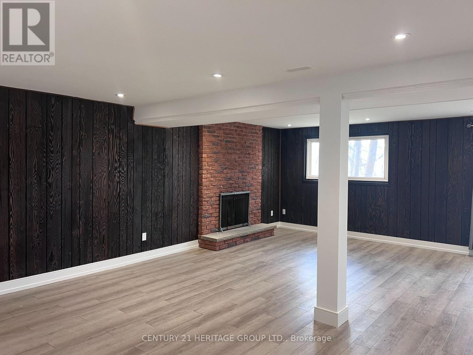 Lower - 163 Hilltop Drive, East Gwillimbury, Ontario  L9N 1B9 - Photo 3 - N12888252