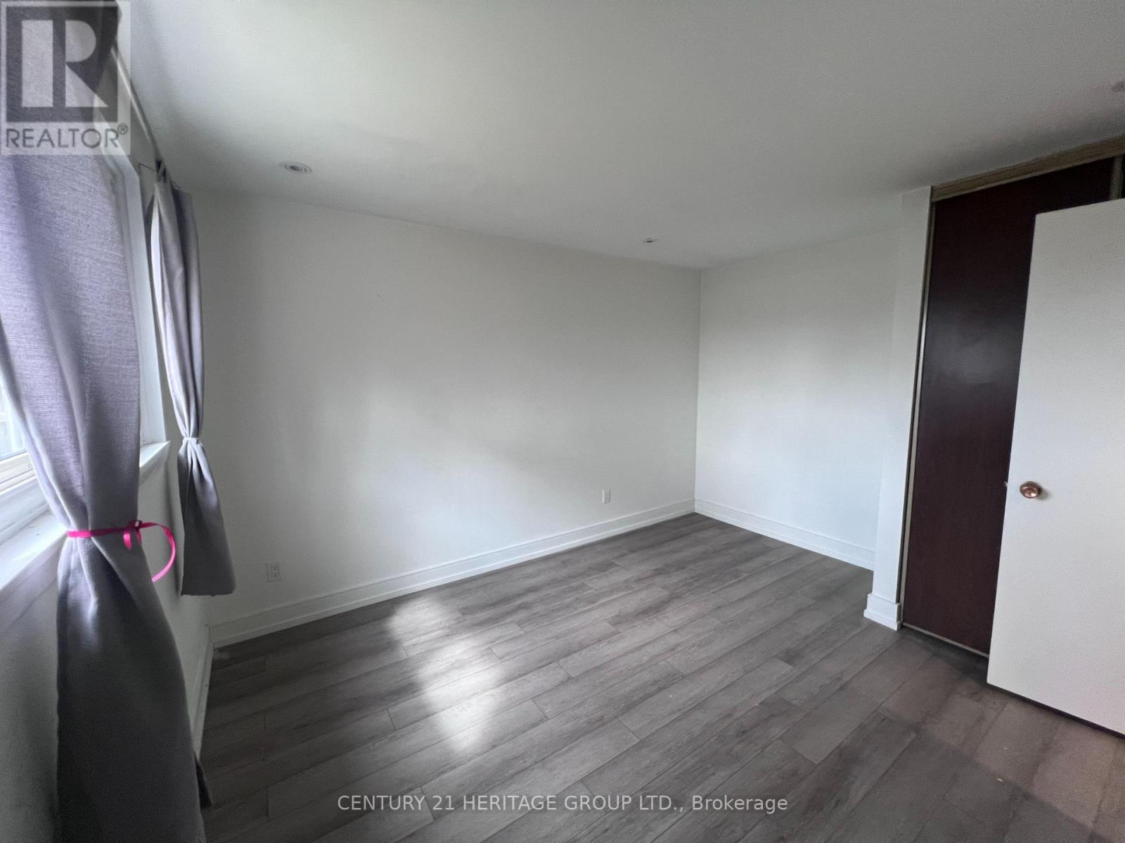 Lower - 163 Hilltop Drive, East Gwillimbury, Ontario  L9N 1B9 - Photo 14 - N12888252