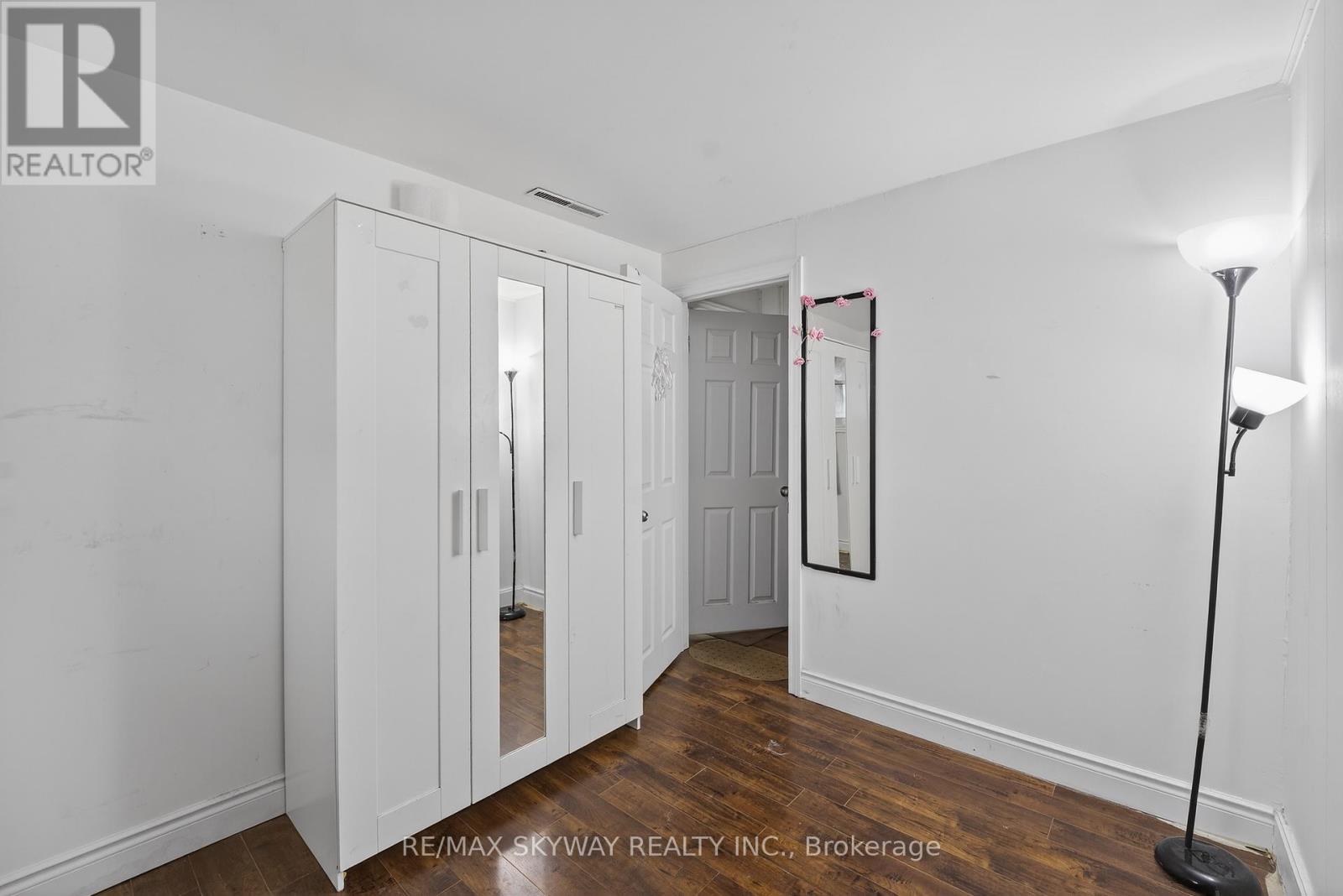 69 Argyle Crescent, Brampton, Ontario  L6T 1M9 - Photo 28 - W12960620