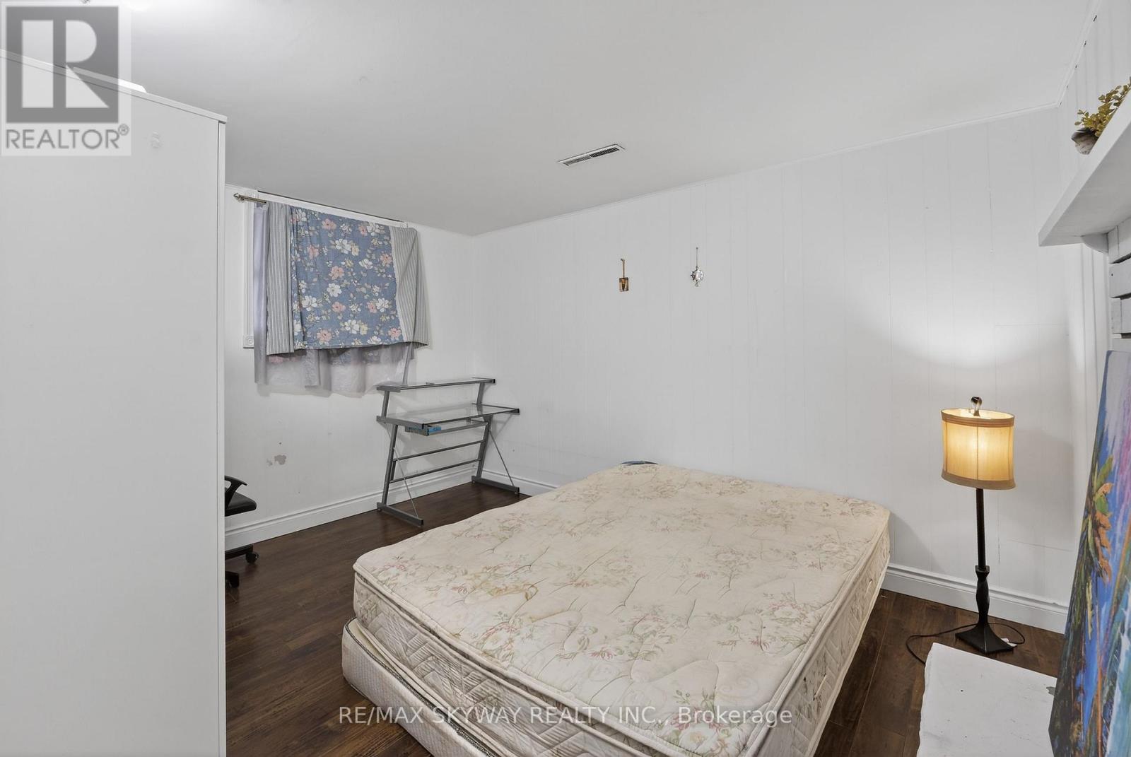 69 Argyle Crescent, Brampton, Ontario  L6T 1M9 - Photo 29 - W12960620