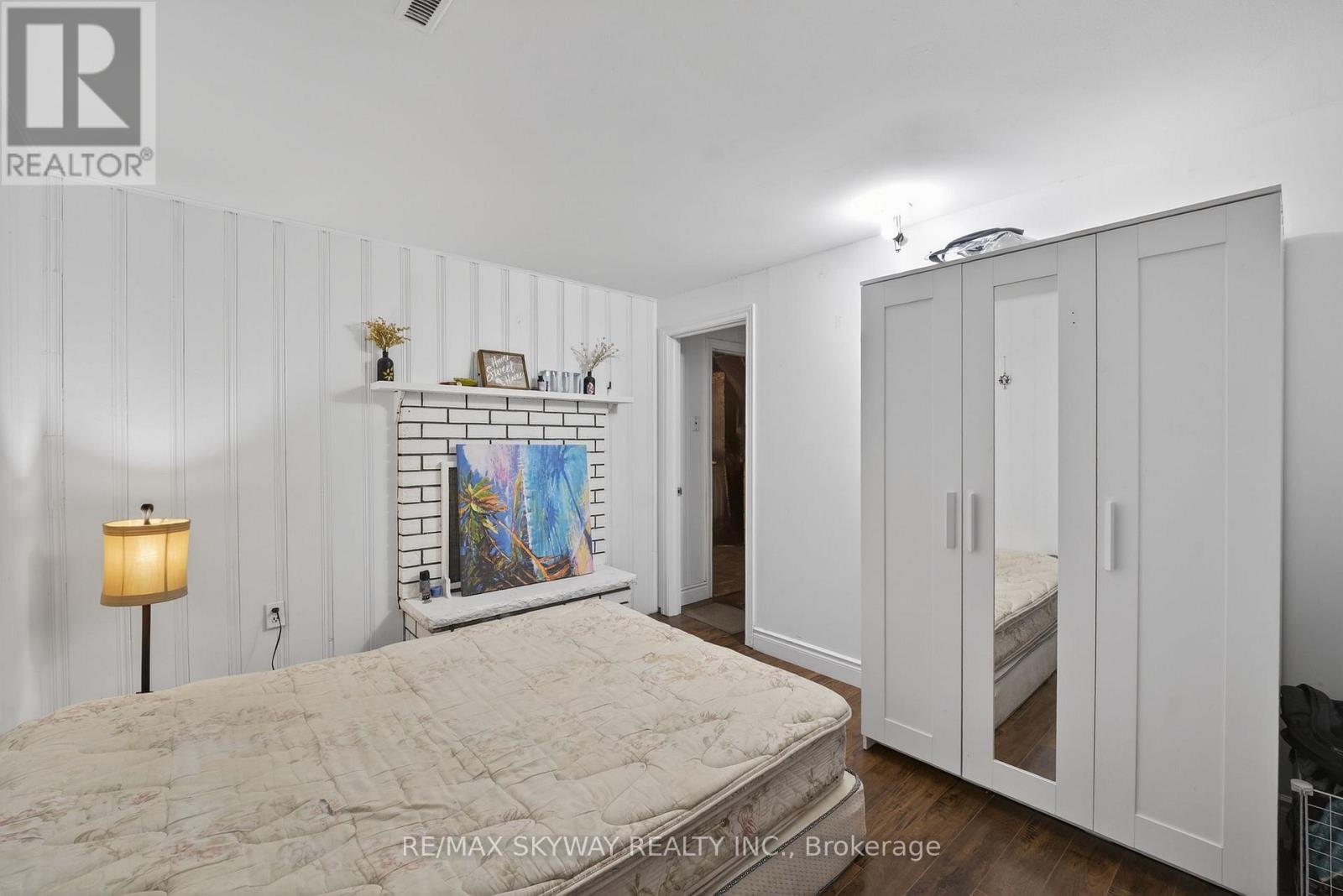 69 Argyle Crescent, Brampton, Ontario  L6T 1M9 - Photo 30 - W12960620