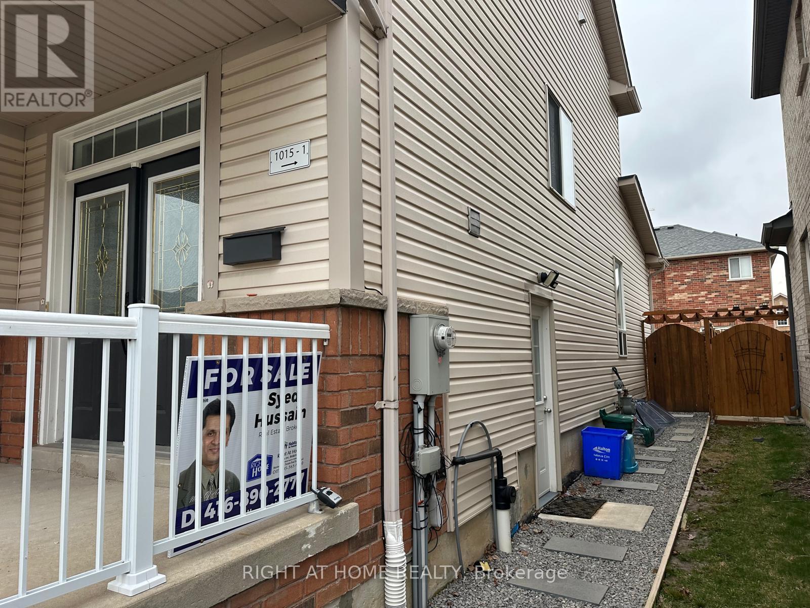 1015 Mccuaig Drive, Milton, Ontario  L9T 6S4 - Photo 26 - W12960334