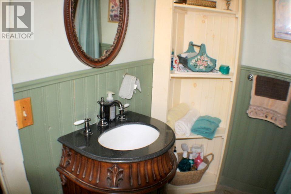 86 St Andrews Terr, Sault Ste Marie, Ontario  P6C 1B1 - Photo 24 - SM260230