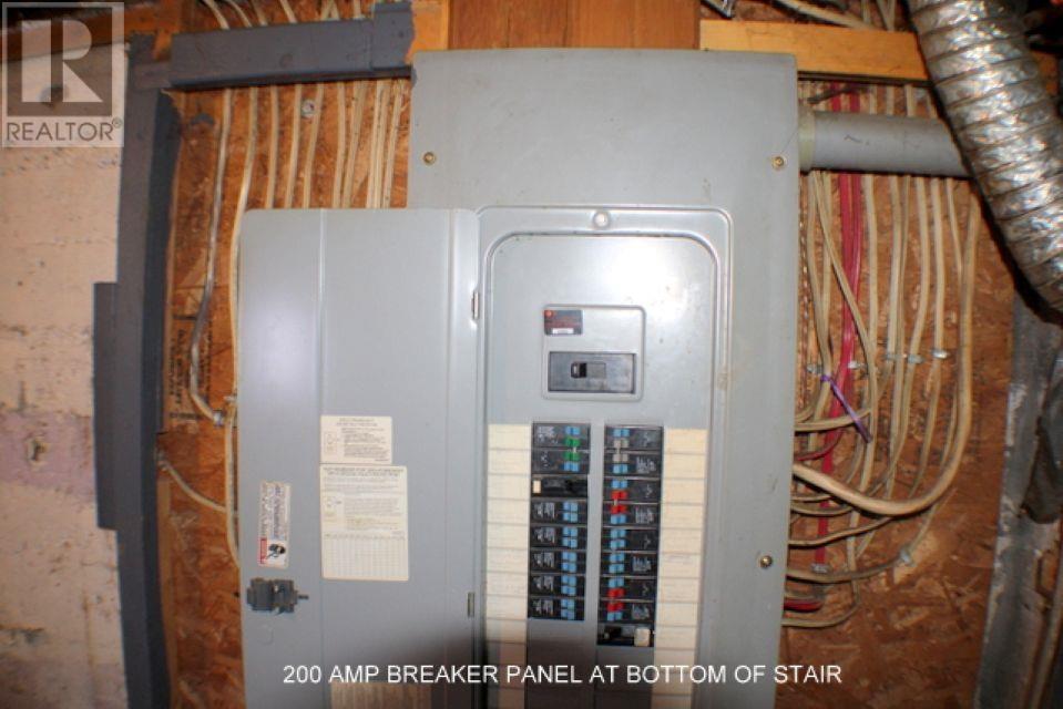 86 St Andrews Terr, Sault Ste Marie, Ontario  P6C 1B1 - Photo 35 - SM260230