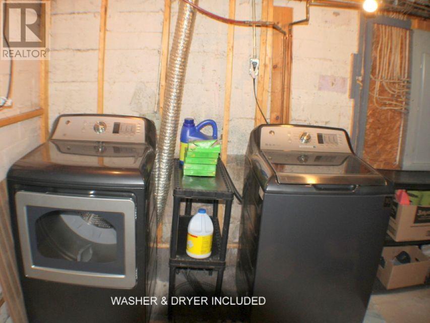 86 St Andrews Terr, Sault Ste Marie, Ontario  P6C 1B1 - Photo 36 - SM260230