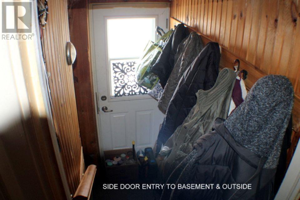 86 St Andrews Terr, Sault Ste Marie, Ontario  P6C 1B1 - Photo 33 - SM260230