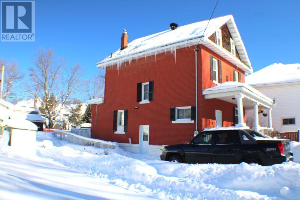 86 St Andrews Terr, Sault Ste Marie, Ontario  P6C 1B1 - Photo 44 - SM260230