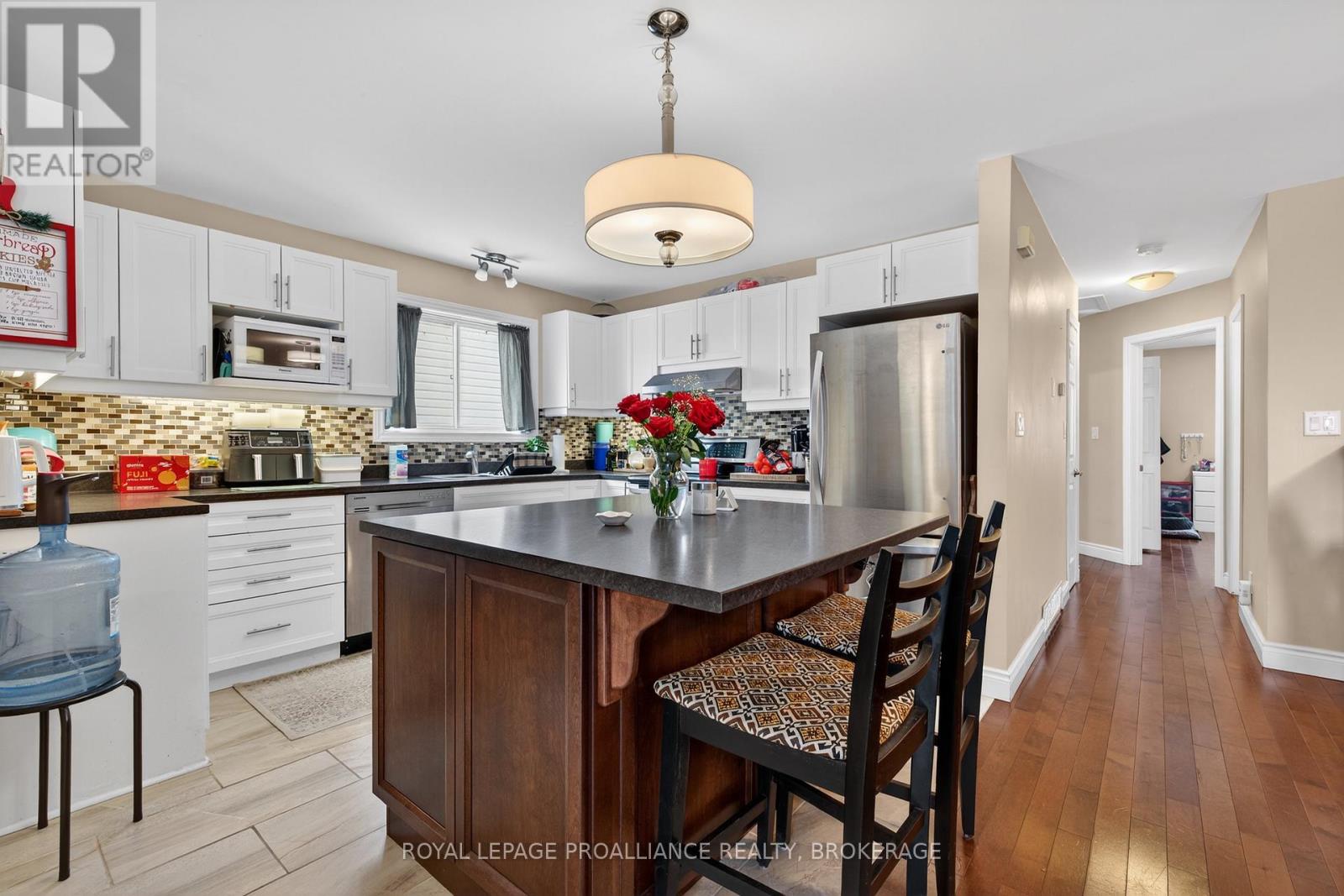 614 Barnsley Crescent, Kingston, Ontario K7M 8X4 - Photo 15 - X12806818