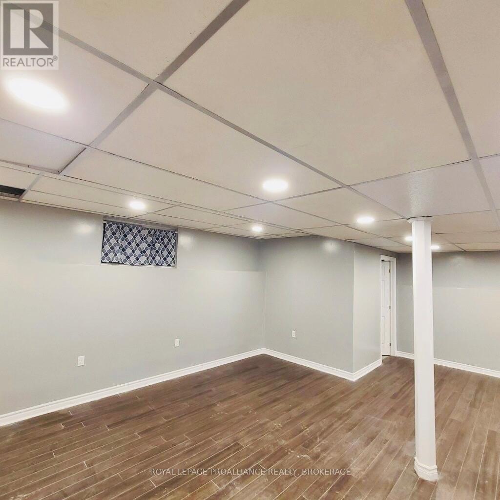 614 Barnsley Crescent, Kingston, Ontario K7M 8X4 - Photo 25 - X12806818