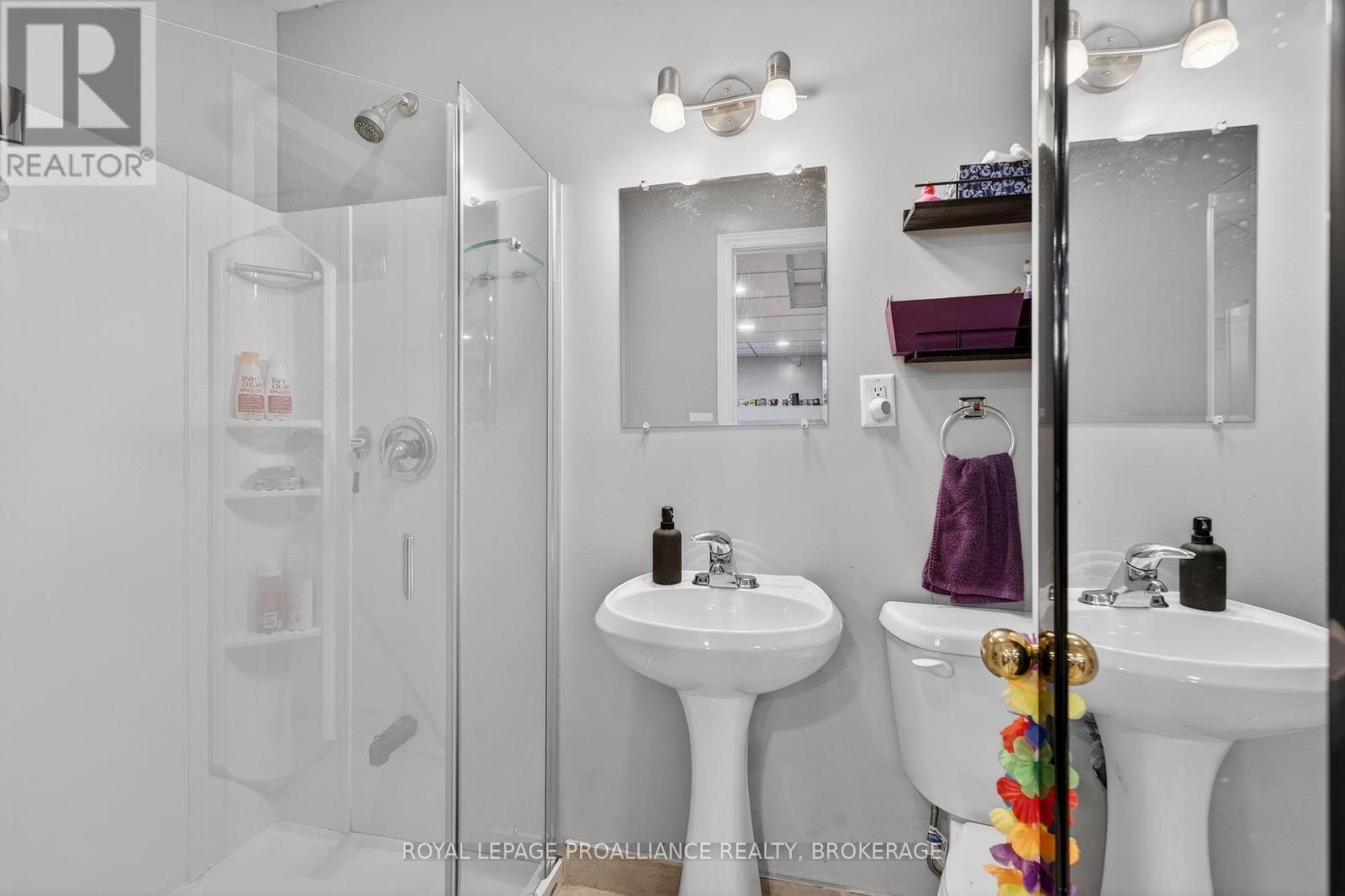 614 Barnsley Crescent, Kingston, Ontario K7M 8X4 - Photo 21 - X12806818