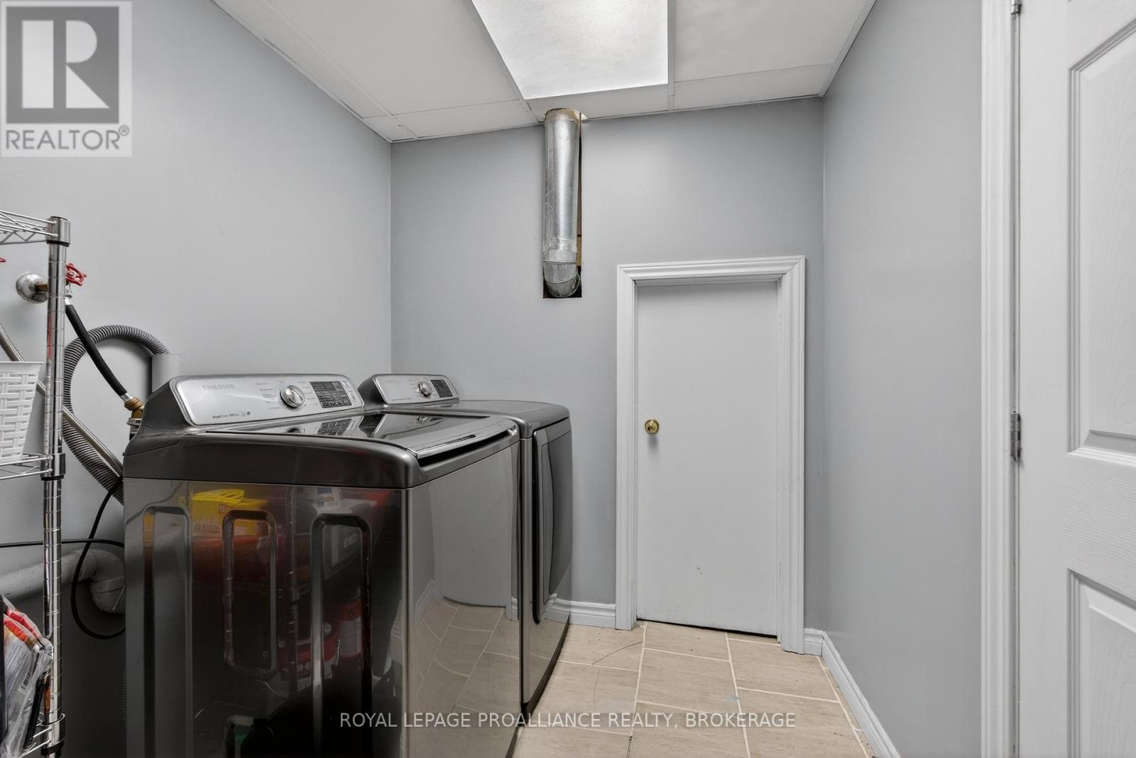 614 Barnsley Crescent, Kingston, Ontario K7M 8X4 - Photo 22 - X12806818