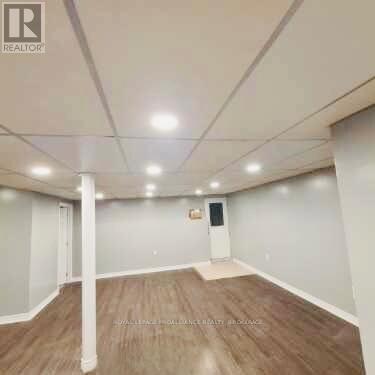 614 Barnsley Crescent, Kingston, Ontario K7M 8X4 - Photo 24 - X12806818