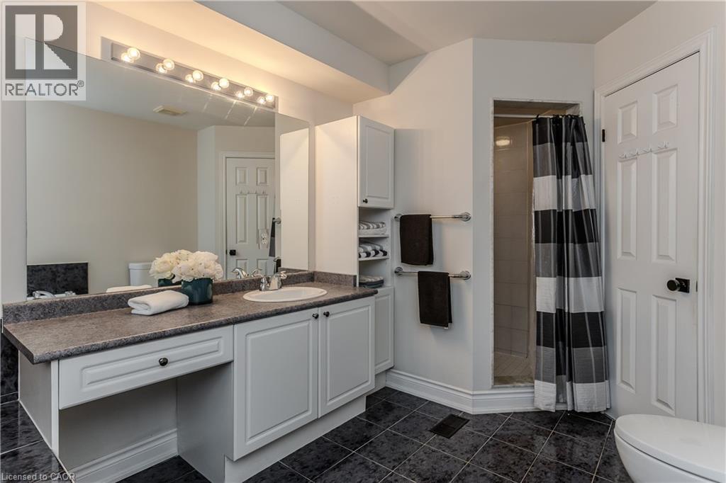 1150 Skyview Drive Unit# 18, Burlington, Ontario  L7P 4X5 - Photo 20 - 40817480