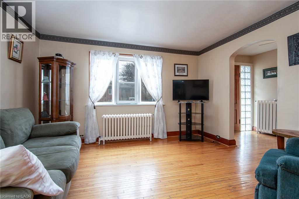 33 Foundry Street, Baden, Ontario  N3A 2P7 - Photo 21 - 40816616