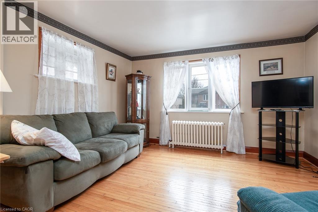 33 Foundry Street, Baden, Ontario  N3A 2P7 - Photo 22 - 40816616