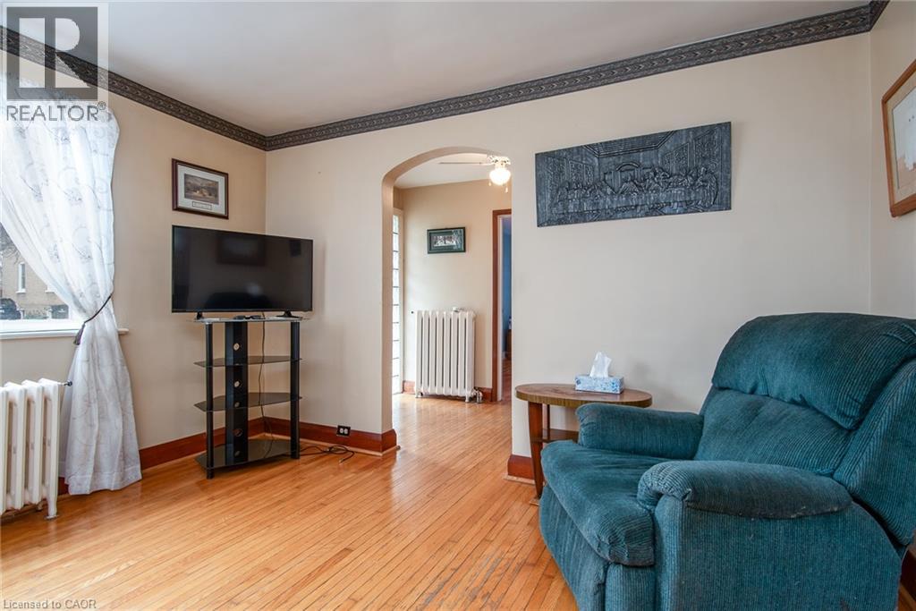 33 Foundry Street, Baden, Ontario  N3A 2P7 - Photo 23 - 40816616