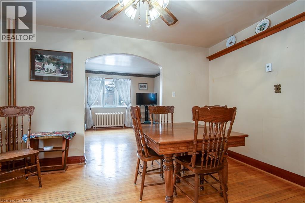 33 Foundry Street, Baden, Ontario  N3A 2P7 - Photo 27 - 40816616