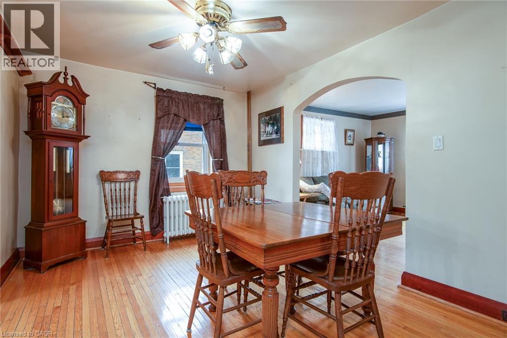 33 Foundry Street, Baden, Ontario  N3A 2P7 - Photo 28 - 40816616