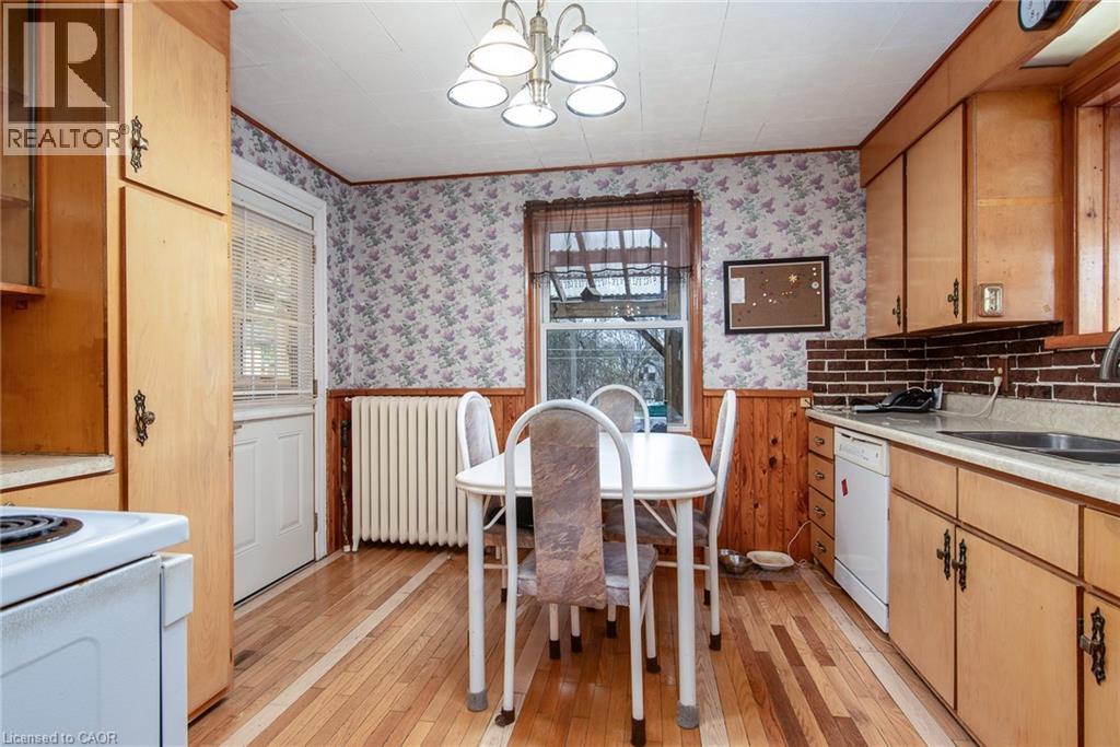 33 Foundry Street, Baden, Ontario  N3A 2P7 - Photo 30 - 40816616