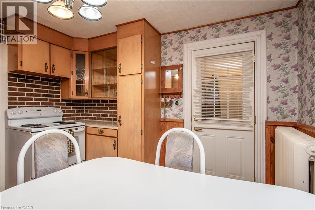 33 Foundry Street, Baden, Ontario  N3A 2P7 - Photo 33 - 40816616