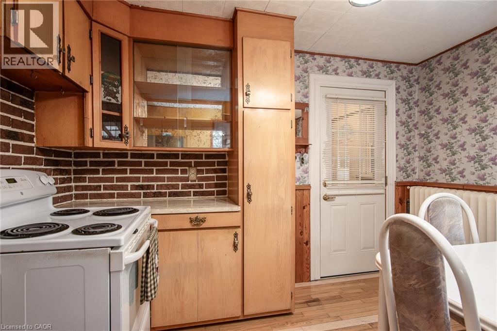 33 Foundry Street, Baden, Ontario  N3A 2P7 - Photo 34 - 40816616