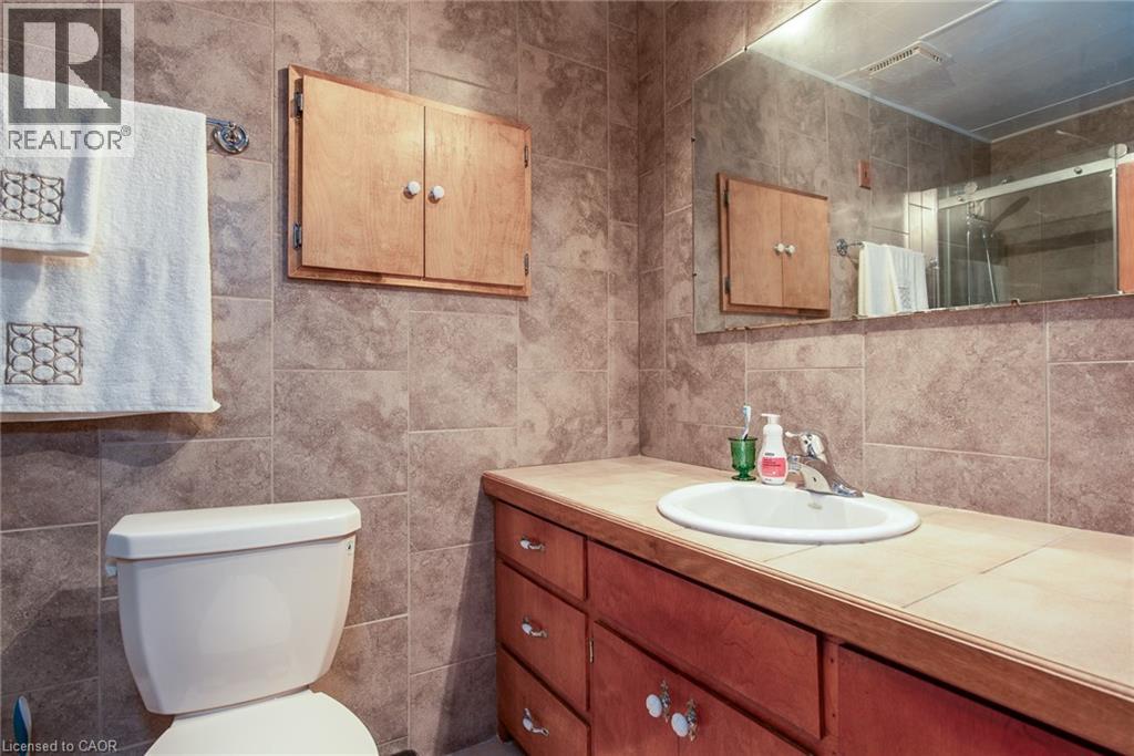 33 Foundry Street, Baden, Ontario  N3A 2P7 - Photo 35 - 40816616