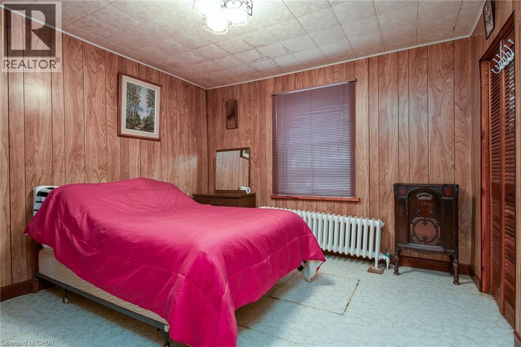 33 Foundry Street, Baden, Ontario  N3A 2P7 - Photo 36 - 40816616