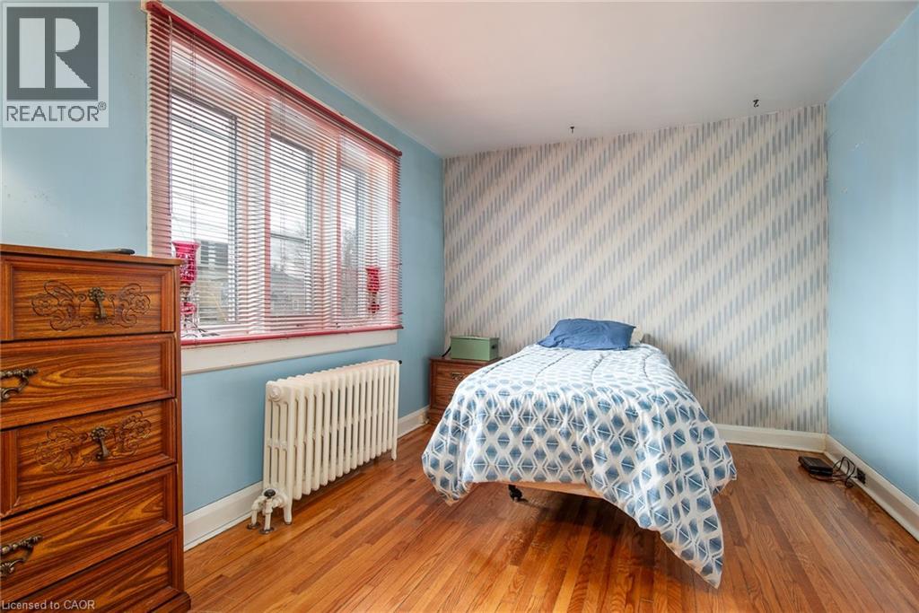 33 Foundry Street, Baden, Ontario  N3A 2P7 - Photo 39 - 40816616