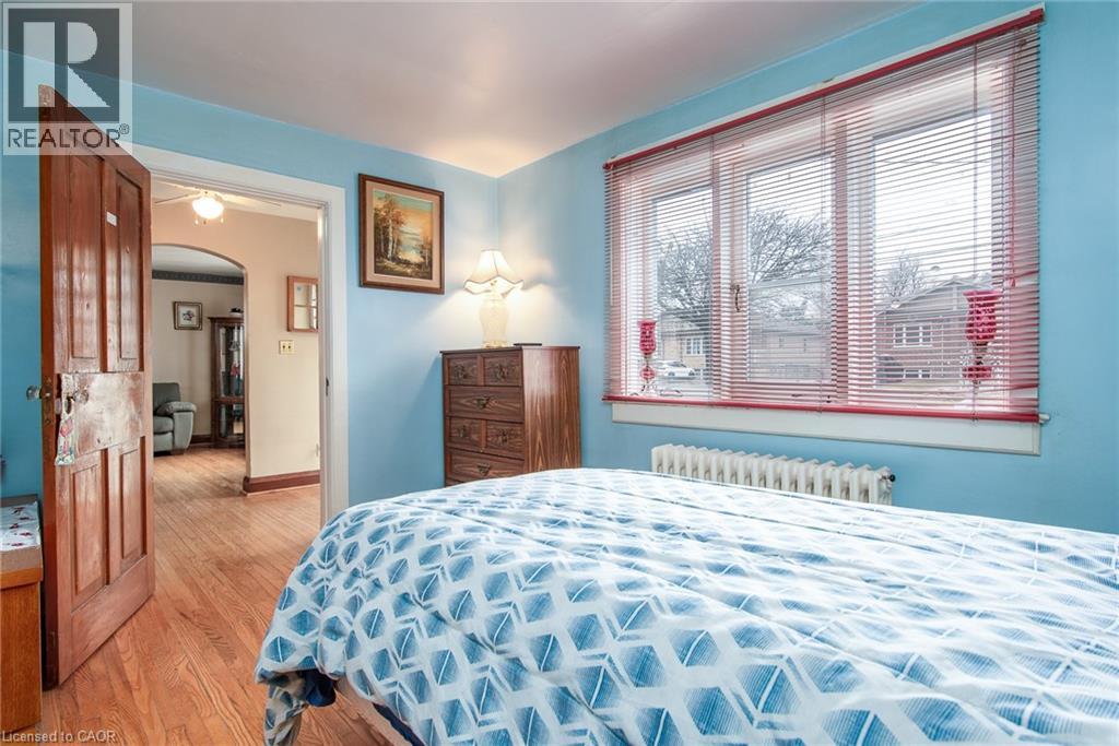 33 Foundry Street, Baden, Ontario  N3A 2P7 - Photo 40 - 40816616