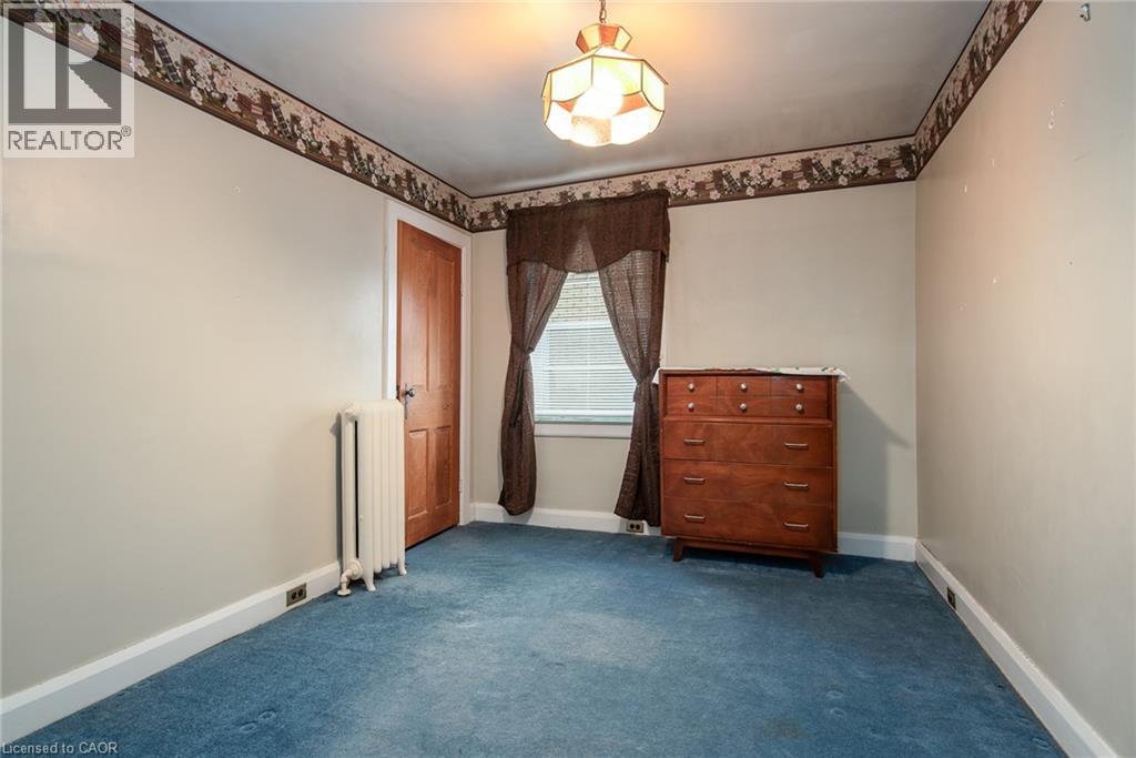 33 Foundry Street, Baden, Ontario  N3A 2P7 - Photo 41 - 40816616