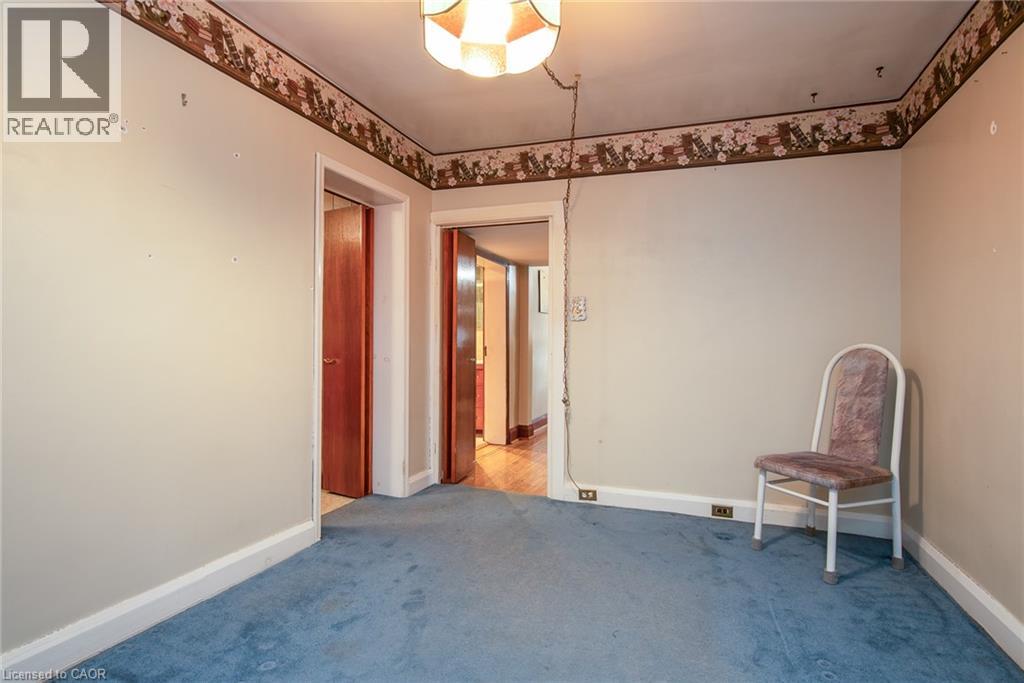 33 Foundry Street, Baden, Ontario  N3A 2P7 - Photo 42 - 40816616