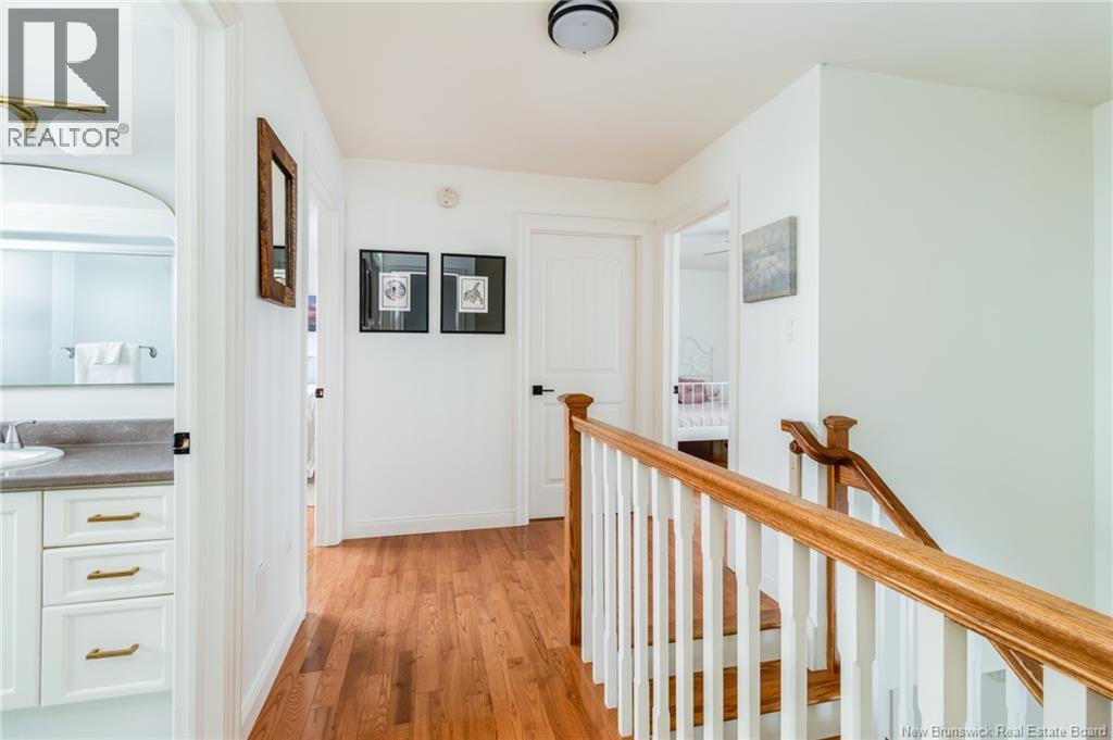 77 Jackstraw Court, Fredericton, New Brunswick  E3B 0L3 - Photo 20 - NB136506