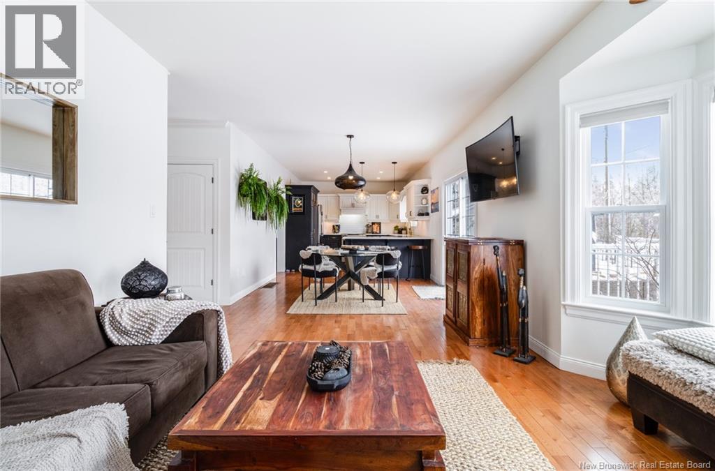 77 Jackstraw Court, Fredericton, New Brunswick  E3B 0L3 - Photo 12 - NB136506