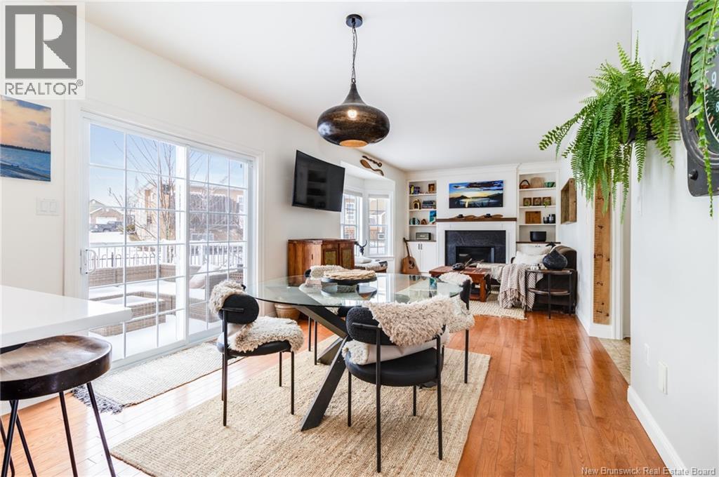 77 Jackstraw Court, Fredericton, New Brunswick  E3B 0L3 - Photo 7 - NB136506