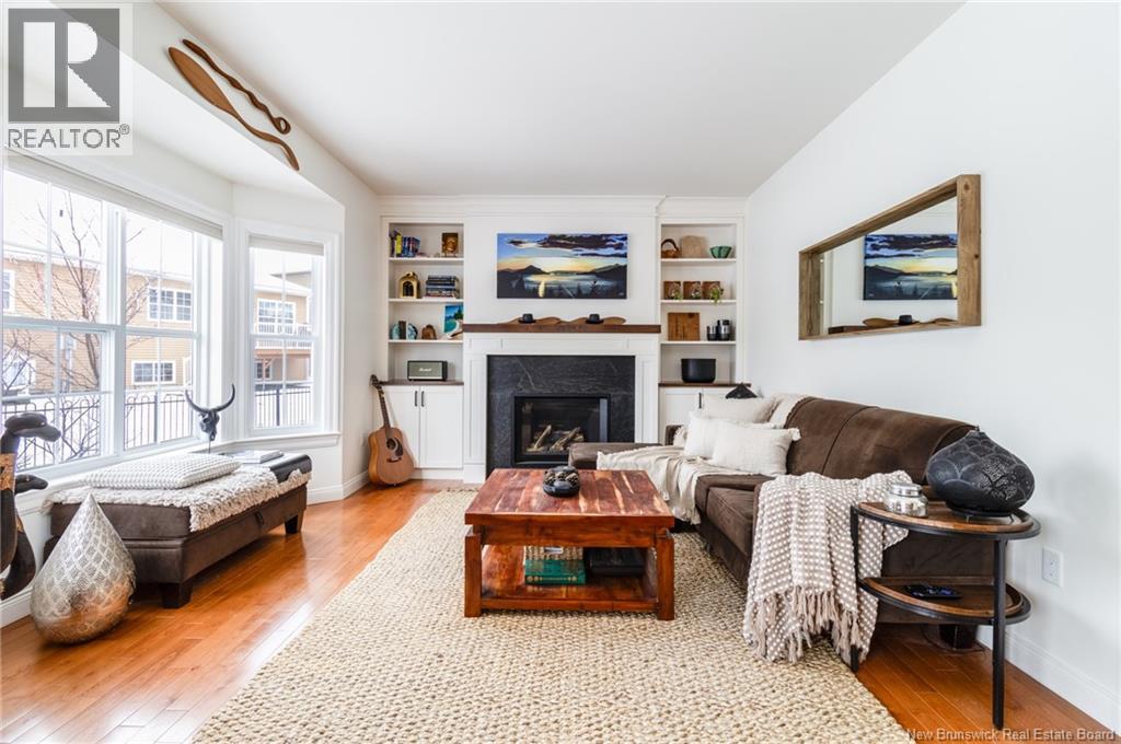 77 Jackstraw Court, Fredericton, New Brunswick  E3B 0L3 - Photo 9 - NB136506
