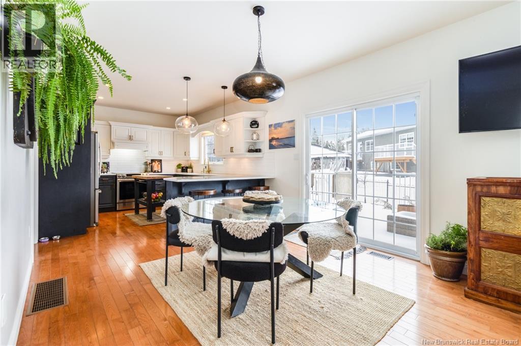 77 Jackstraw Court, Fredericton, New Brunswick  E3B 0L3 - Photo 8 - NB136506