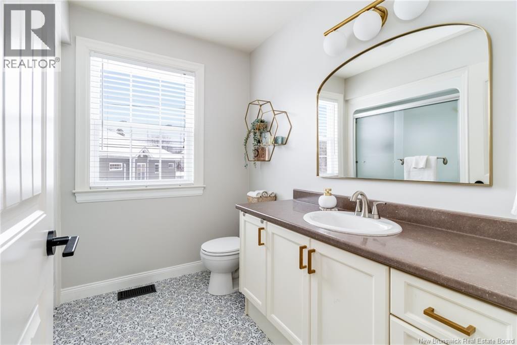 77 Jackstraw Court, Fredericton, New Brunswick  E3B 0L3 - Photo 26 - NB136506