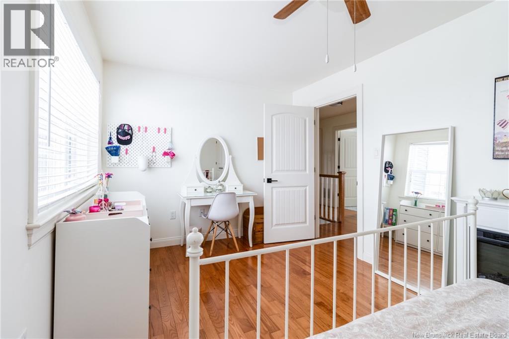 77 Jackstraw Court, Fredericton, New Brunswick  E3B 0L3 - Photo 23 - NB136506