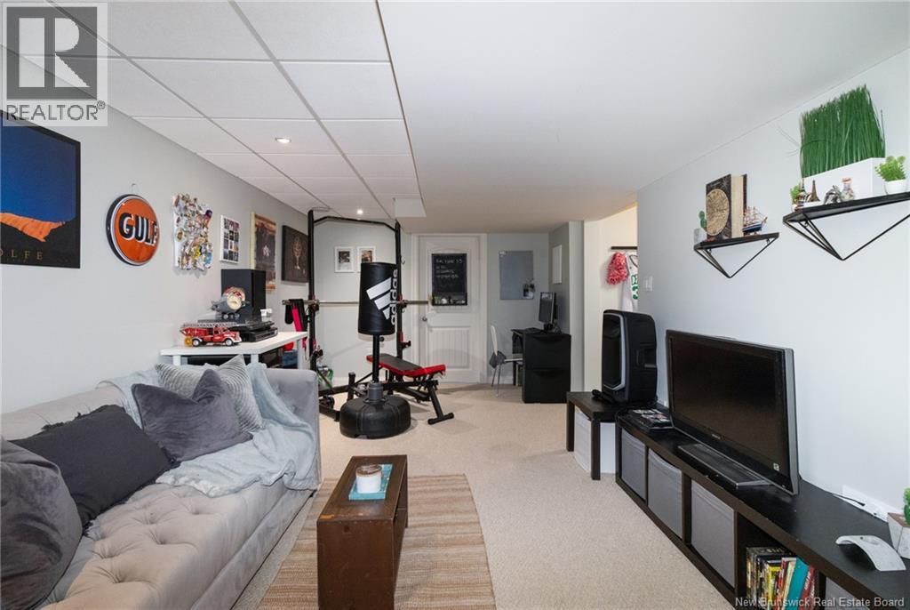 77 Jackstraw Court, Fredericton, New Brunswick  E3B 0L3 - Photo 36 - NB136506