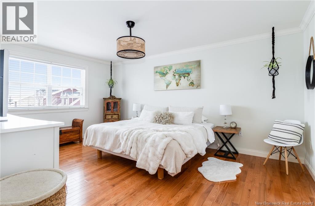 77 Jackstraw Court, Fredericton, New Brunswick  E3B 0L3 - Photo 28 - NB136506