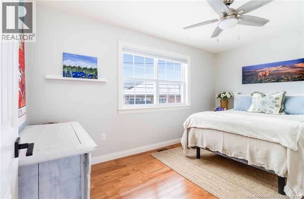 77 Jackstraw Court, Fredericton, New Brunswick  E3B 0L3 - Photo 24 - NB136506