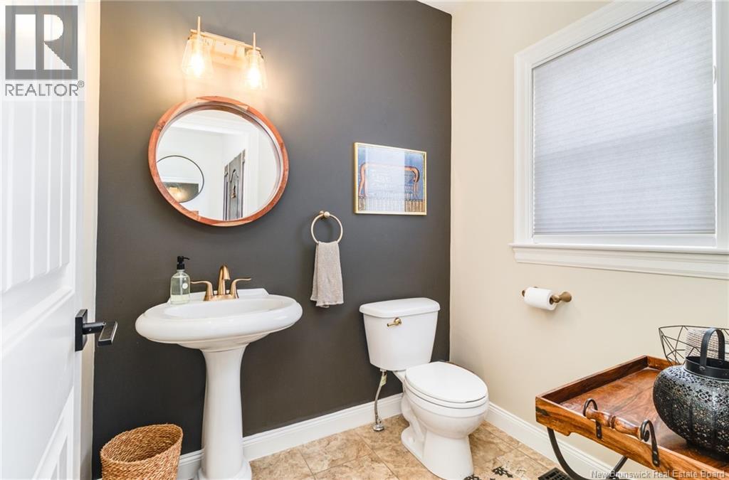 77 Jackstraw Court, Fredericton, New Brunswick  E3B 0L3 - Photo 16 - NB136506