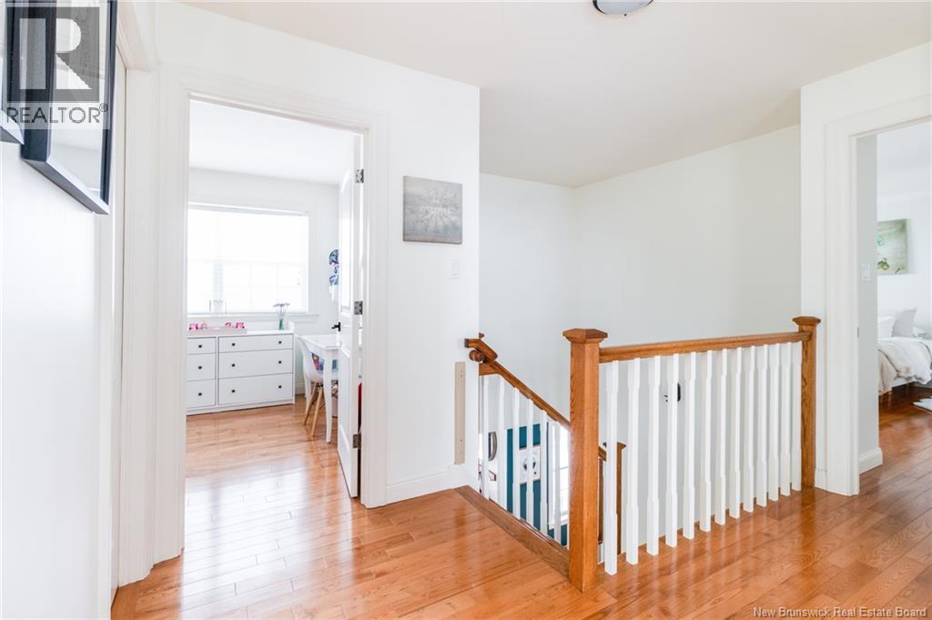 77 Jackstraw Court, Fredericton, New Brunswick  E3B 0L3 - Photo 21 - NB136506